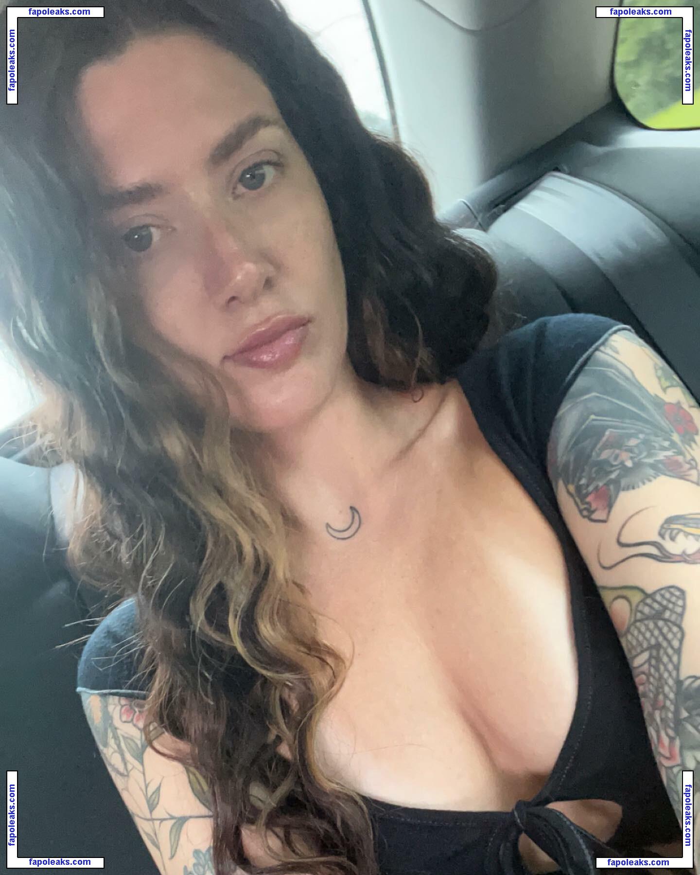 mckalynthealien nude photo #0012 from OnlyFans