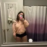 mckameyrose2.0 nude #0002