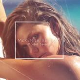 McKenna Berkley голая #0014