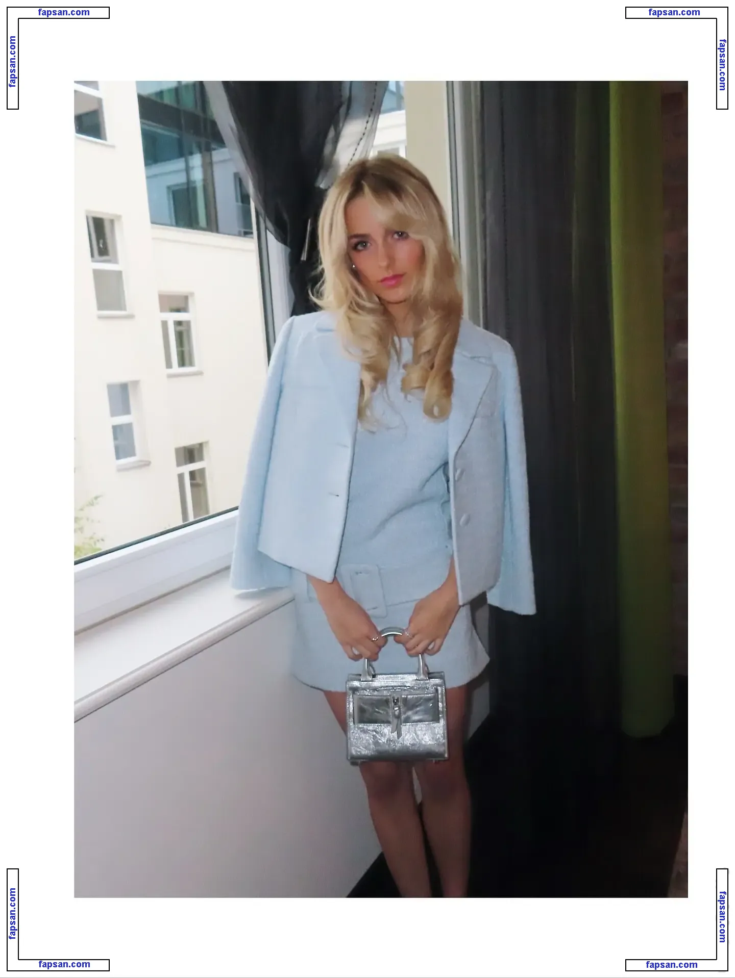 Mckenna Grace голая фото #0213 с Онлифанс