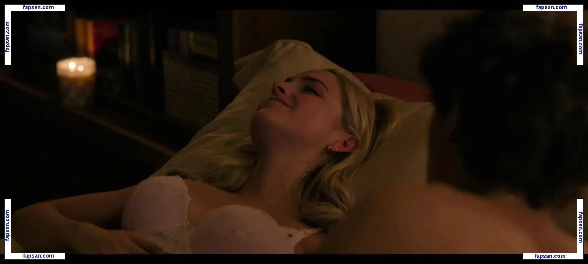 Mckenna Grace nude photo #0224 from OnlyFans