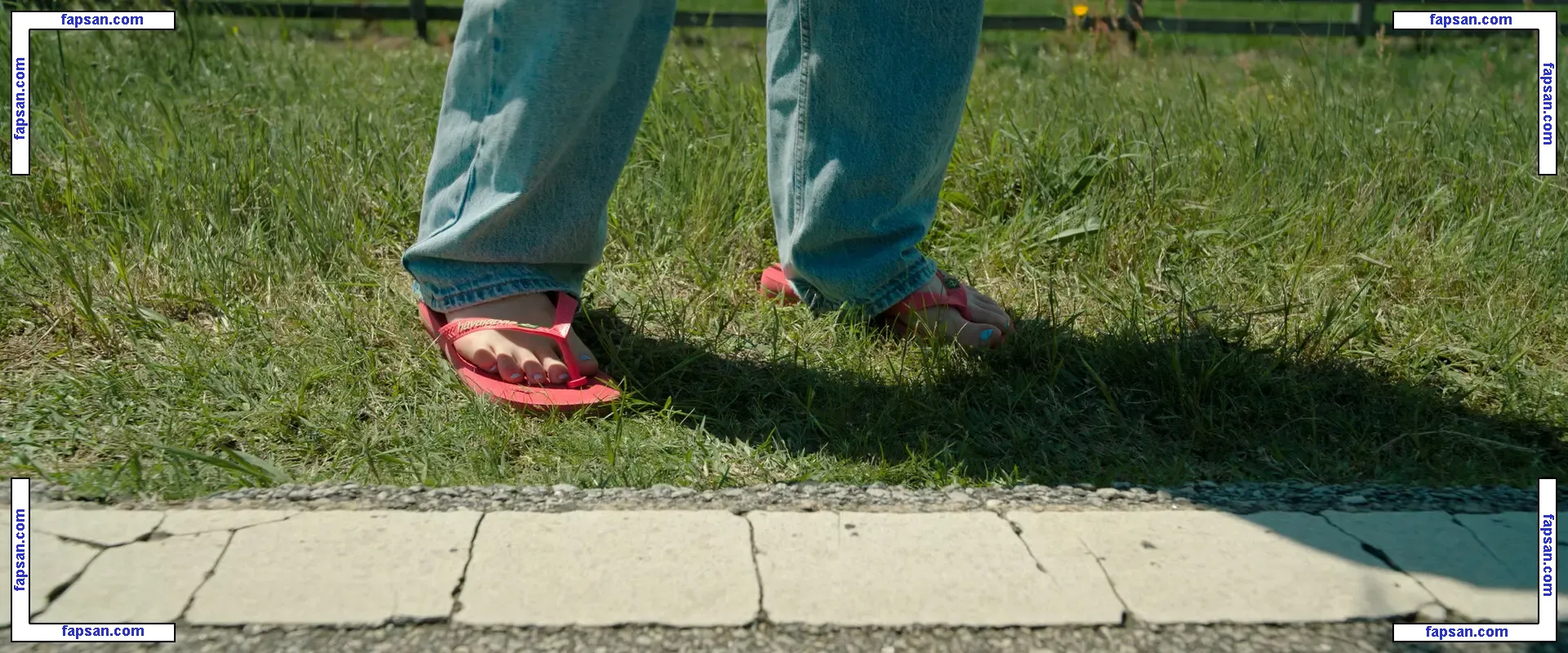 Mckenna Grace nude photo #0227 from OnlyFans