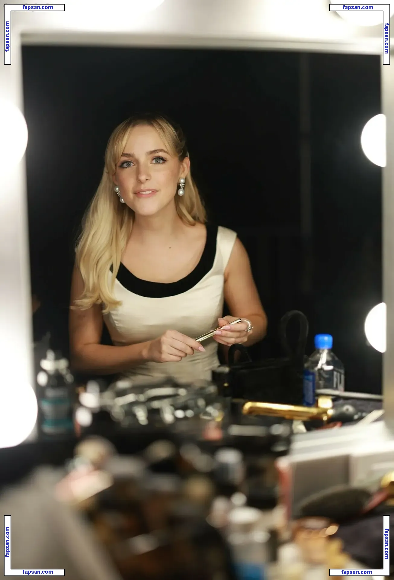 Mckenna Grace nude photo #0242 from OnlyFans