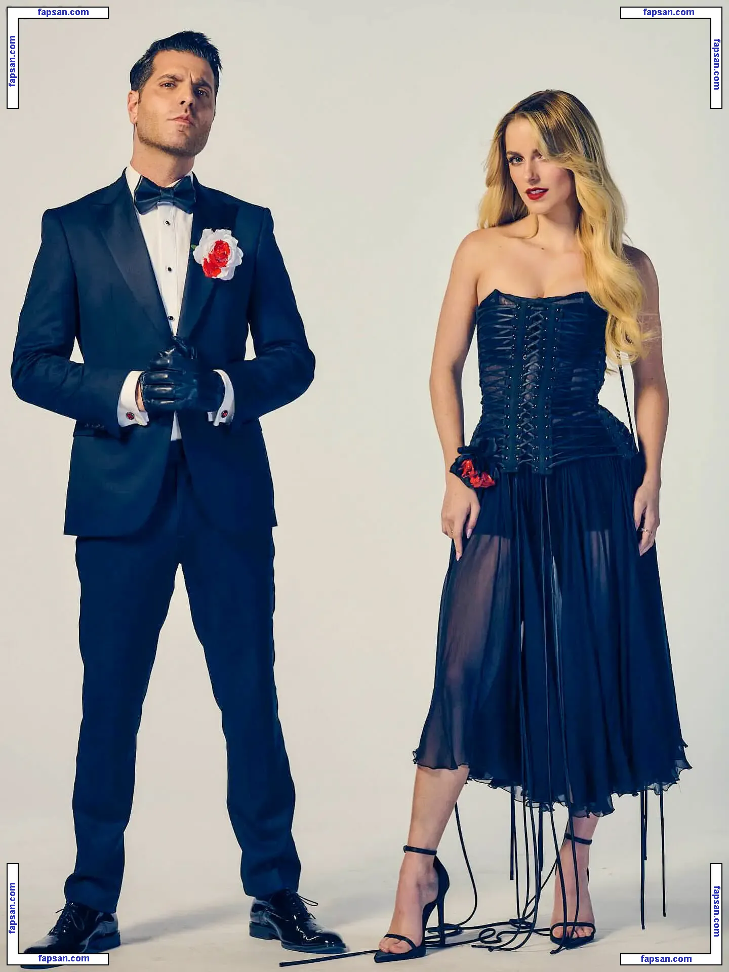 Mckenna Grace голая фото #0250 с Онлифанс