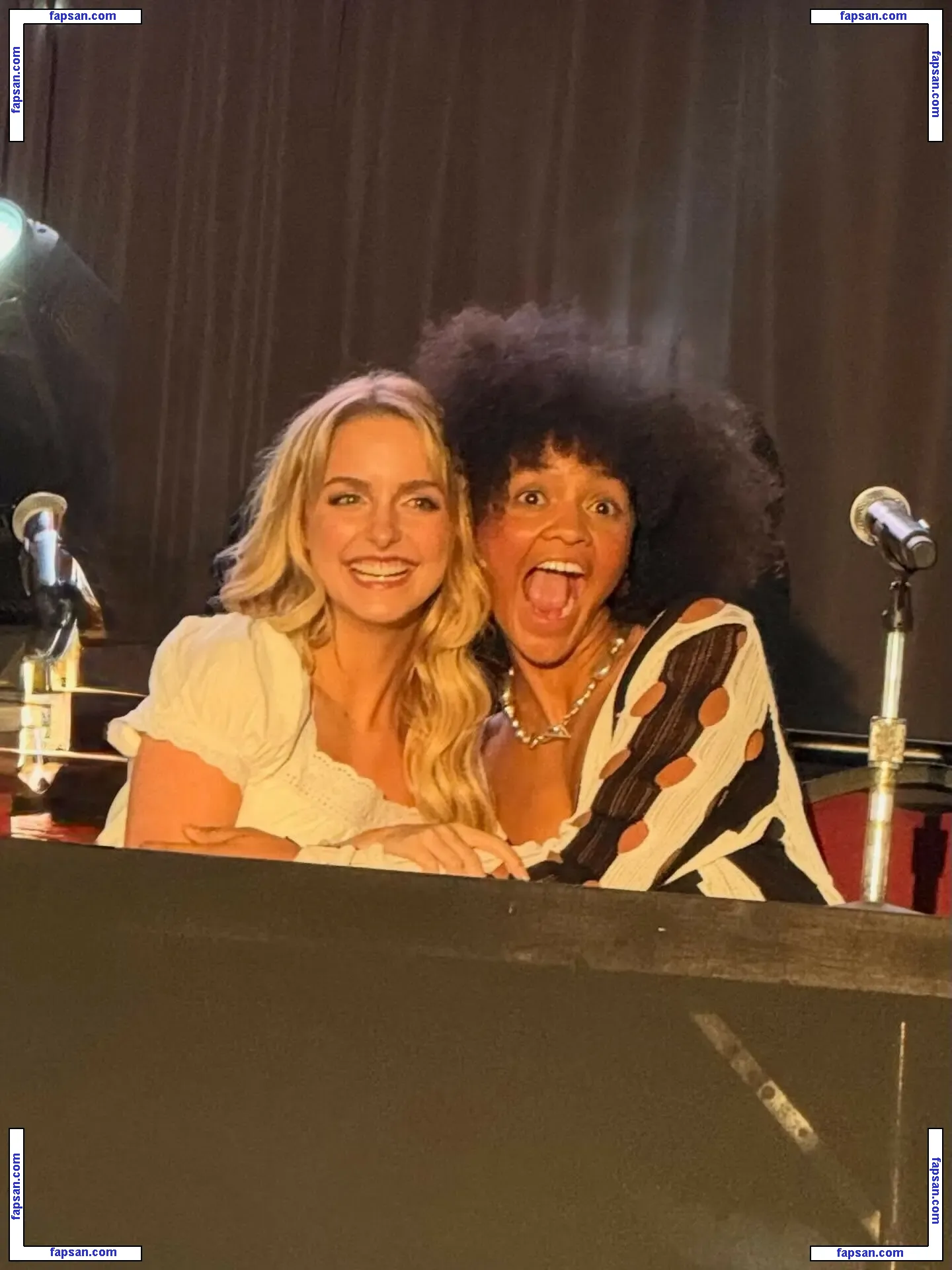 Mckenna Grace голая фото #0257 с Онлифанс