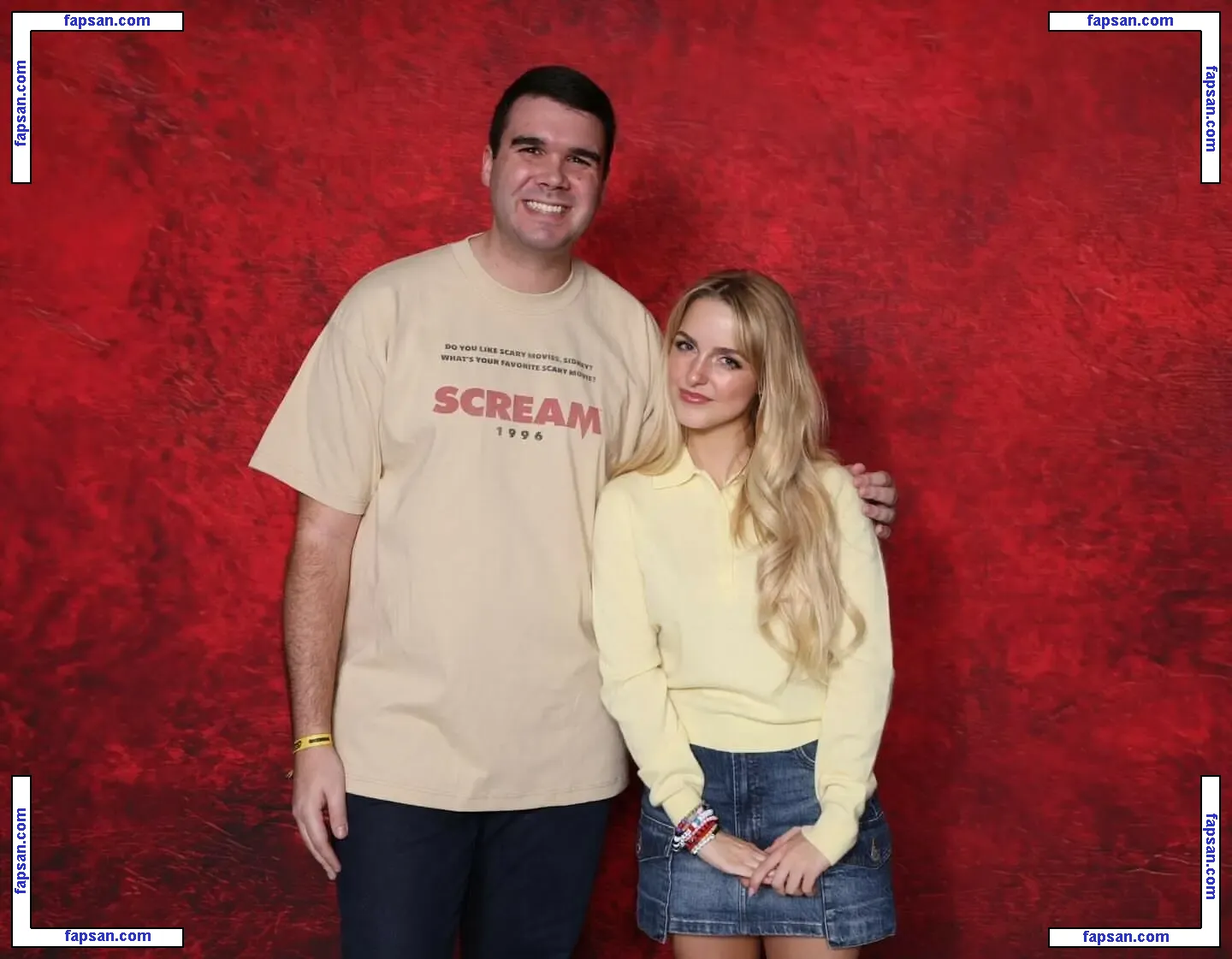 Mckenna Grace голая фото #0259 с Онлифанс