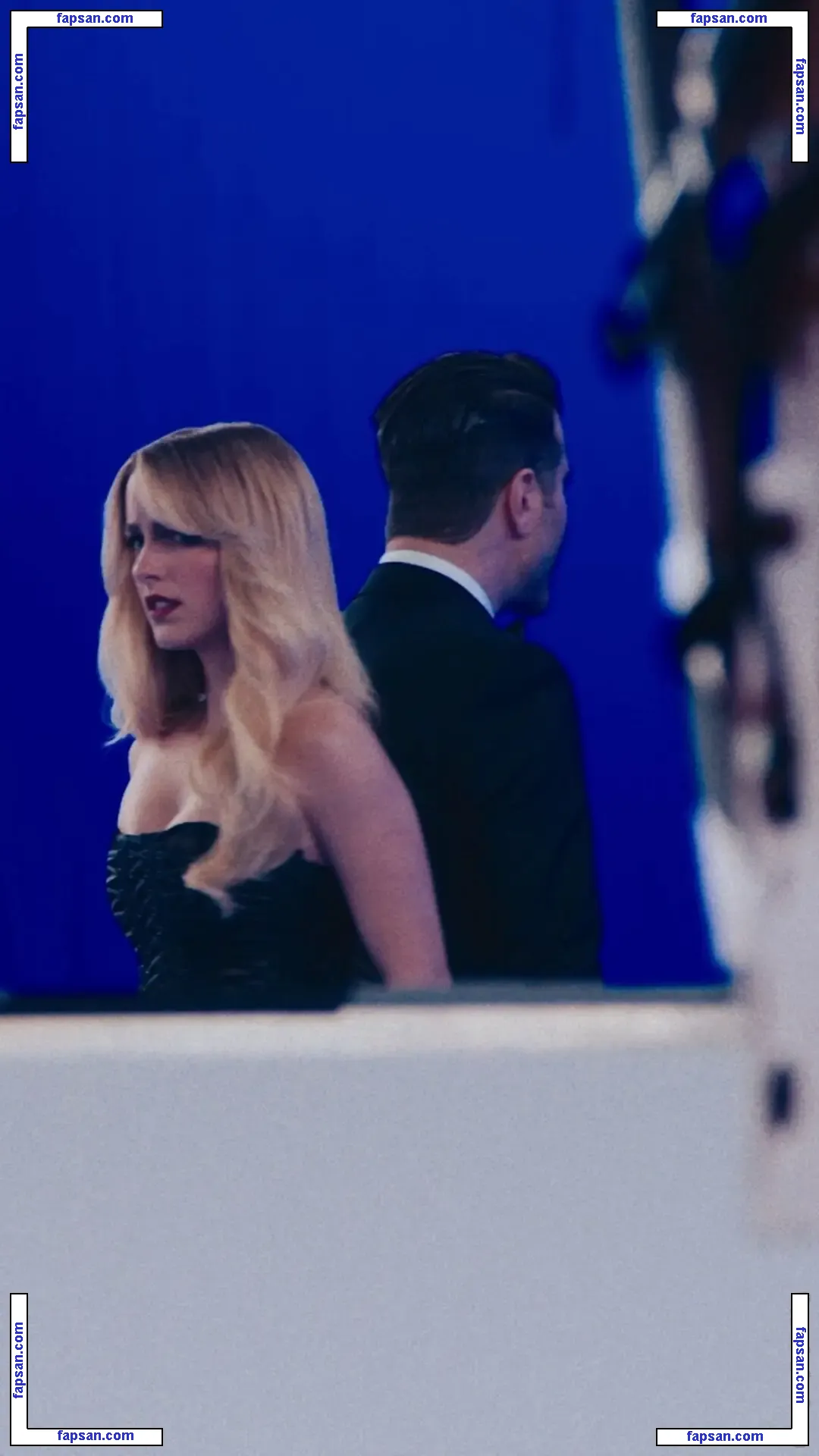 Mckenna Grace голая фото #0267 с Онлифанс