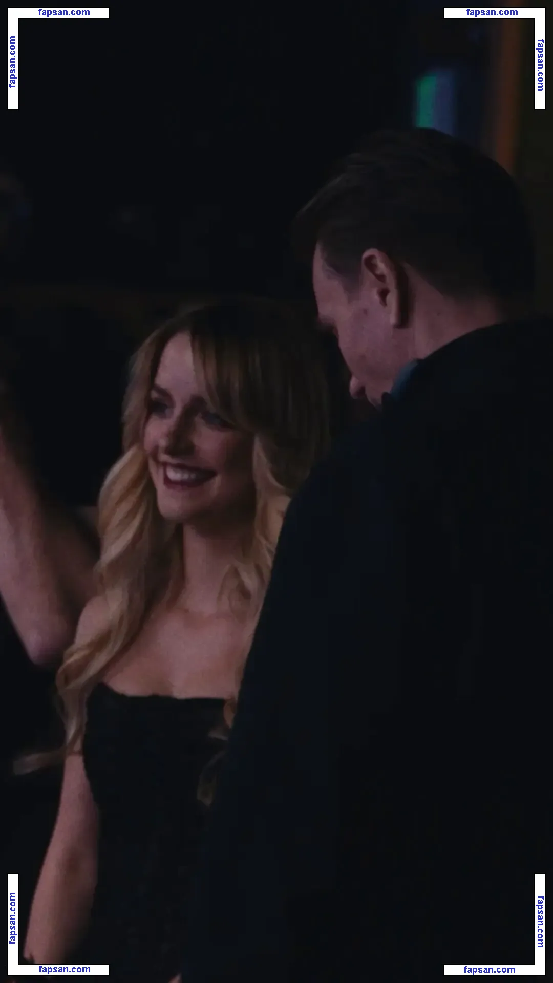 Mckenna Grace голая фото #0270 с Онлифанс