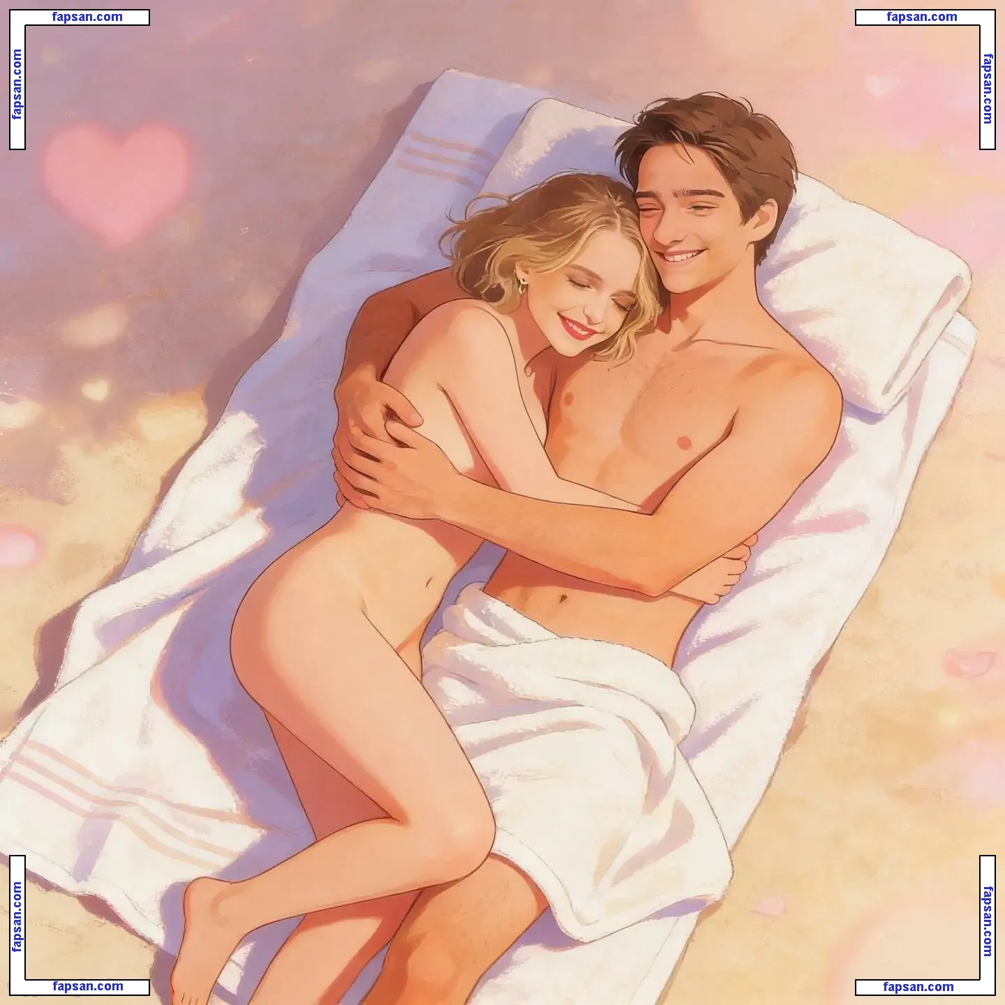 Mckenna Grace голая фото #0282 с Онлифанс