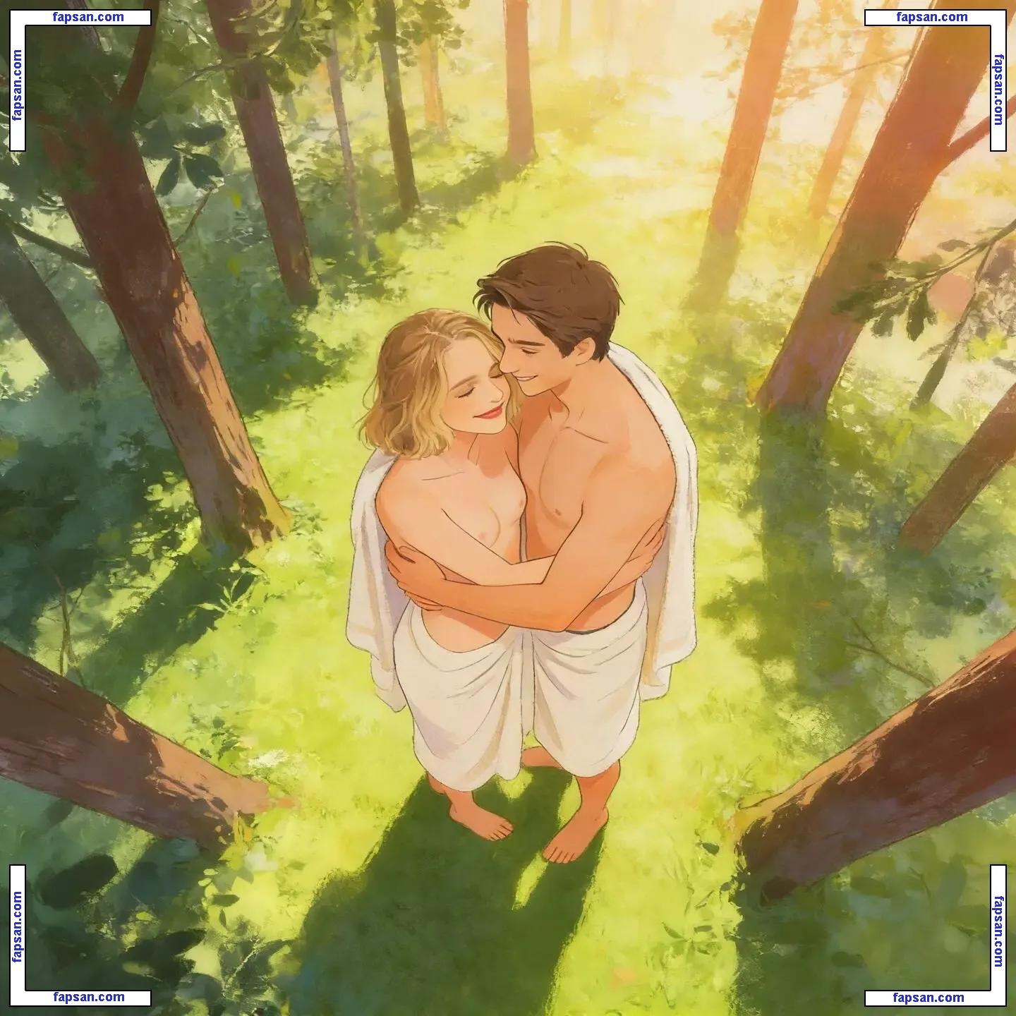 Mckenna Grace голая фото #0283 с Онлифанс