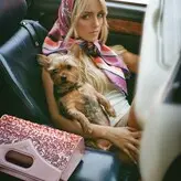 Mckenna Grace голая #0163