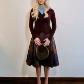 Mckenna Grace голая #0202