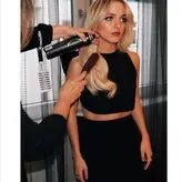 Mckenna Grace голая #0208