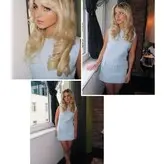 Mckenna Grace голая #0211