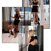 Mckenna Grace голая #0214