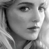 Mckenna Grace голая #0215