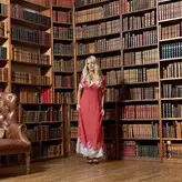 Mckenna Grace голая #0217