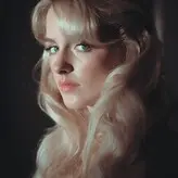 Mckenna Grace голая #0218