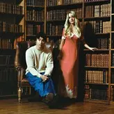 Mckenna Grace голая #0219