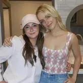 Mckenna Grace голая #0220