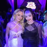 Mckenna Grace голая #0225