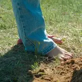 Mckenna Grace голая #0226