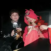 Mckenna Grace голая #0230