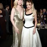 Mckenna Grace голая #0233