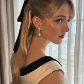 Mckenna Grace голая #0234