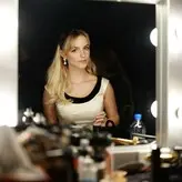 Mckenna Grace голая #0235