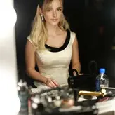 Mckenna Grace голая #0236