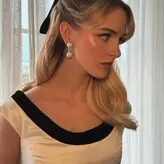 Mckenna Grace голая #0237