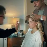 Mckenna Grace голая #0240