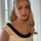 Mckenna Grace голая #0241