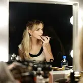 Mckenna Grace голая #0243