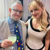 Mckenna Grace nude #0244