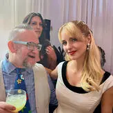 Mckenna Grace nude #0245