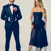 Mckenna Grace голая #0250