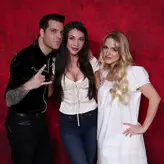 Mckenna Grace nude #0252