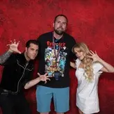 Mckenna Grace nude #0253