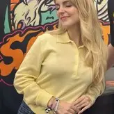 Mckenna Grace голая #0254