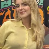 Mckenna Grace голая #0255