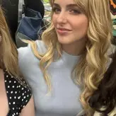 Mckenna Grace голая #0256