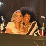 Mckenna Grace голая #0257