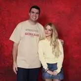 Mckenna Grace голая #0259