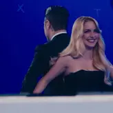 Mckenna Grace голая #0264