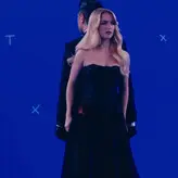 Mckenna Grace голая #0265