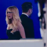 Mckenna Grace голая #0267