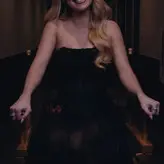 Mckenna Grace голая #0268