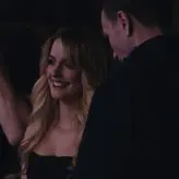 Mckenna Grace голая #0270